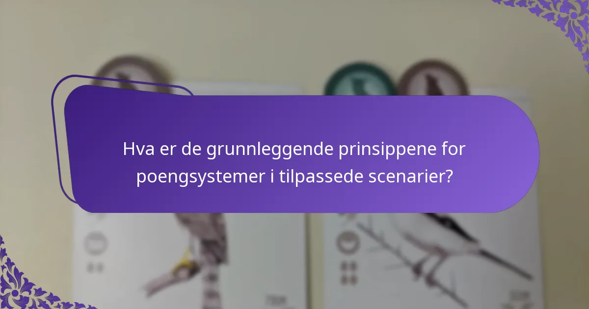 Hvordan kan unike regler forbedre spillerkreativitet?