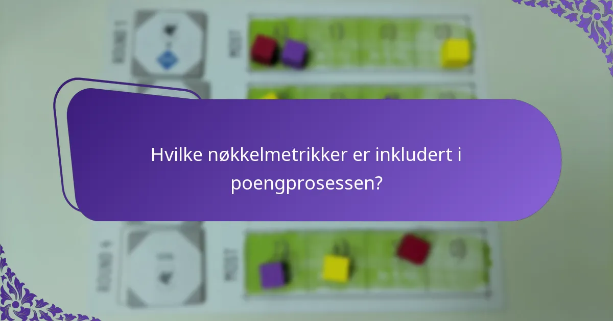 Hvilke strategier forbedrer suksess i asiatiske markeder?