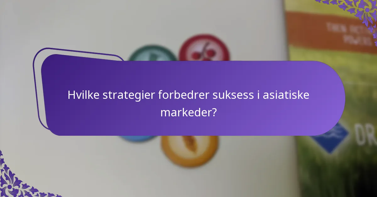 Hva er variasjonene av poengberegnere som er tilgjengelige?