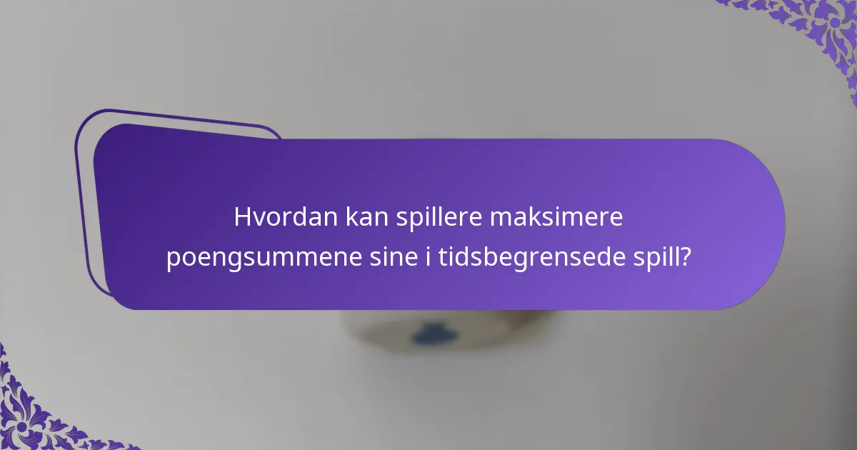 Hvordan påvirker poenggivende mekanikker spillerengasjement og opplevelse?