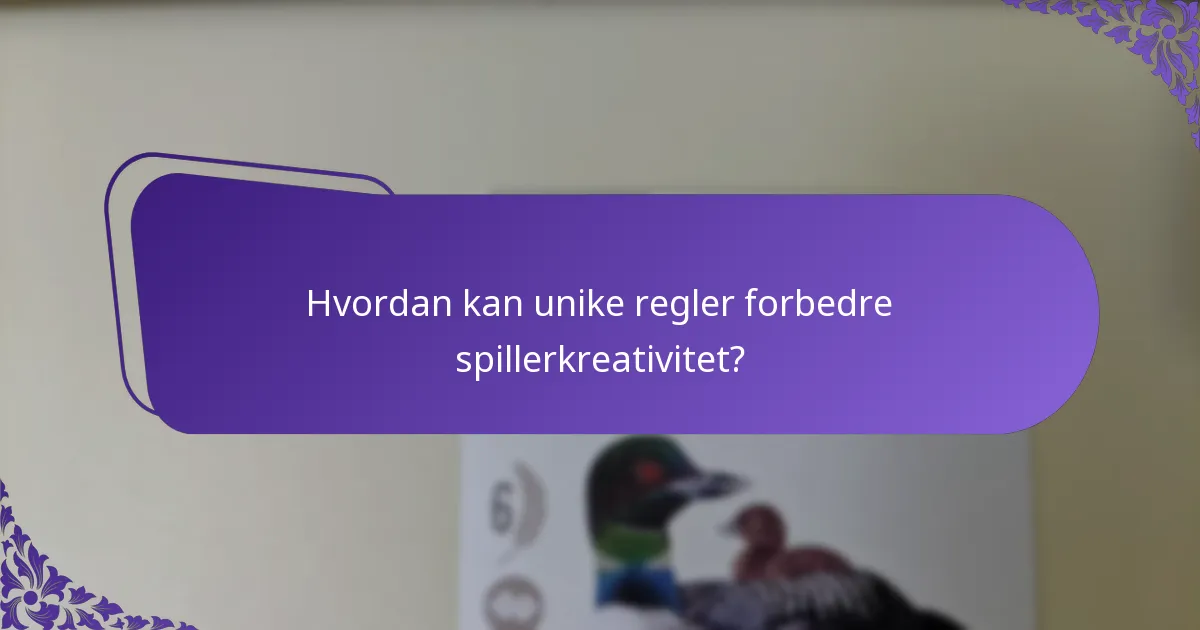 Hvordan sammenlignes forskjellige spill i sine poengsystemer?